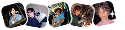 Creators
