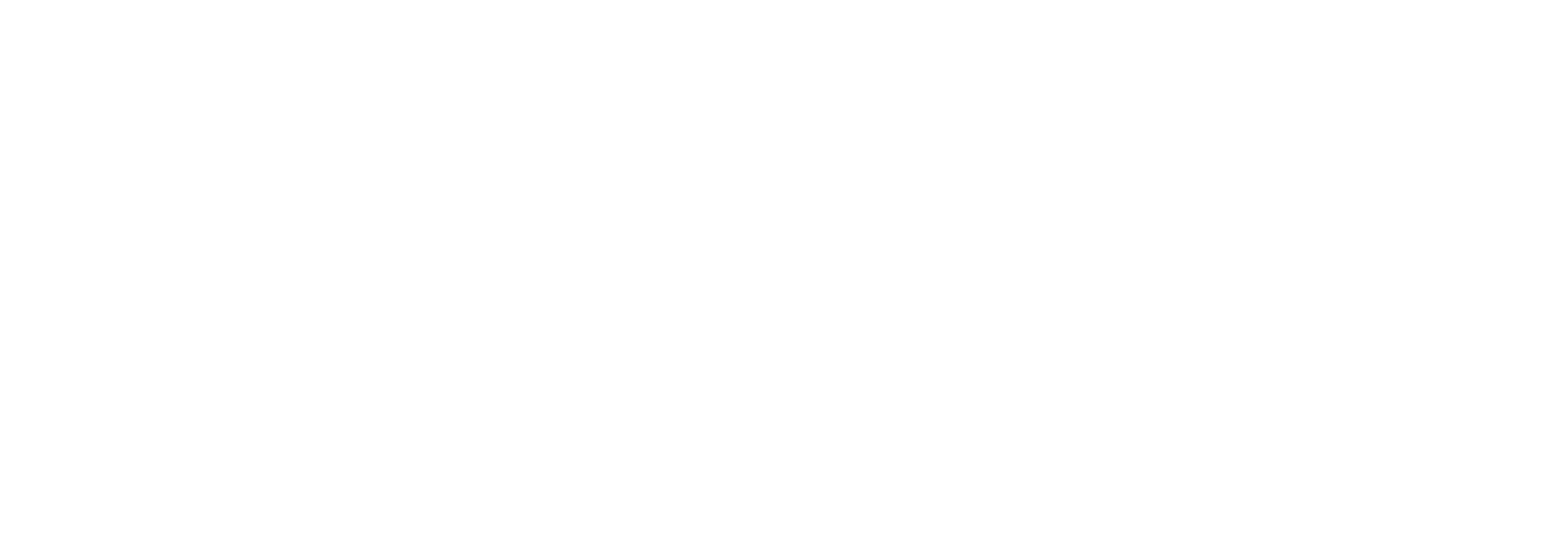 Out Logo